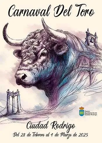 Foto 2 - &lsquo;Fuerza Festiva&rsquo; de la albense Marta Bautista anunciar&aacute; el Carnaval 2025 tras una largu&iacute;sima deliberaci&oacute;n
