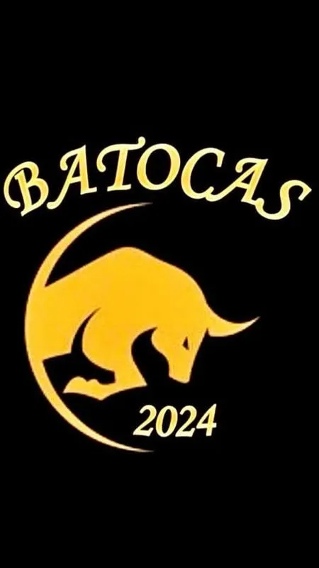 Foto 3 - El Festival de la Carne de Batocas defiende la calidad del vacuno criado en la frontera