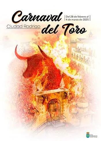 4 - Esencias - Euforia de comienzo a fin