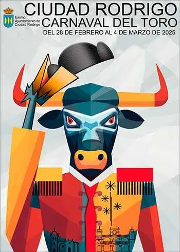 7 - Y el toro, de torero