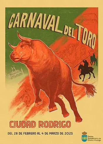 8 - El alma del Carnaval