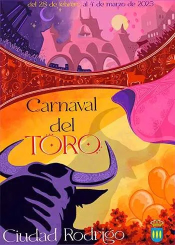 9 - Diversión, cultura y pasión, ven a vivirlo