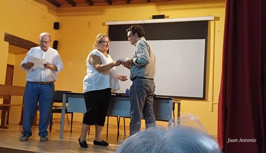 Fotos: Juan Martín