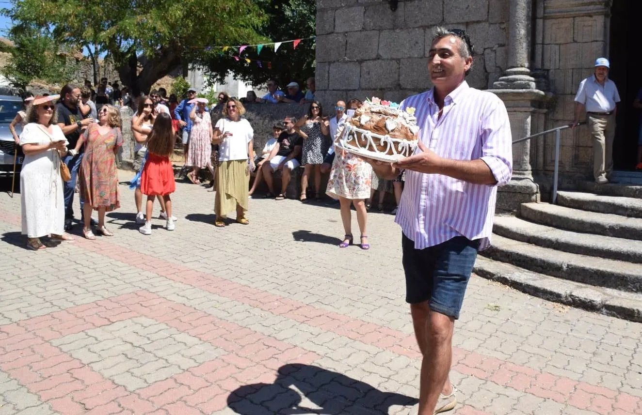 > Fotos: Juan Martín