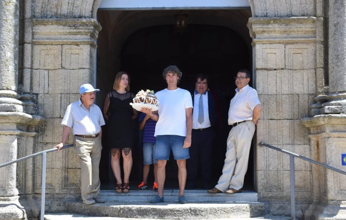 > Fotos: Juan Martín