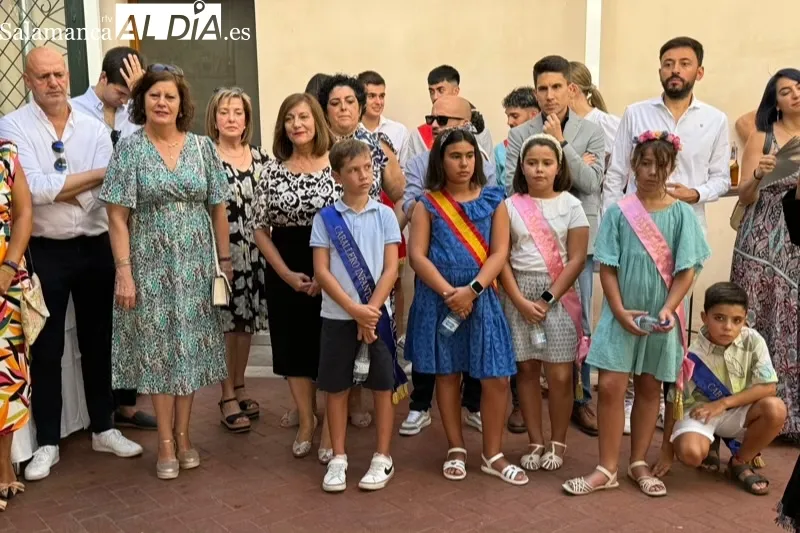 Foto 3 - Mejor financiaci&oacute;n para los Ayuntamientos y trabajar unidos para hacer comarca: Los dos grandes mensajes protagonistas del encuentro de alcaldes y cargos de las fiestas