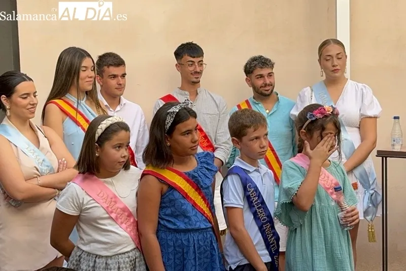 Foto 7 - Mejor financiaci&oacute;n para los Ayuntamientos y trabajar unidos para hacer comarca: Los dos grandes mensajes protagonistas del encuentro de alcaldes y cargos de las fiestas
