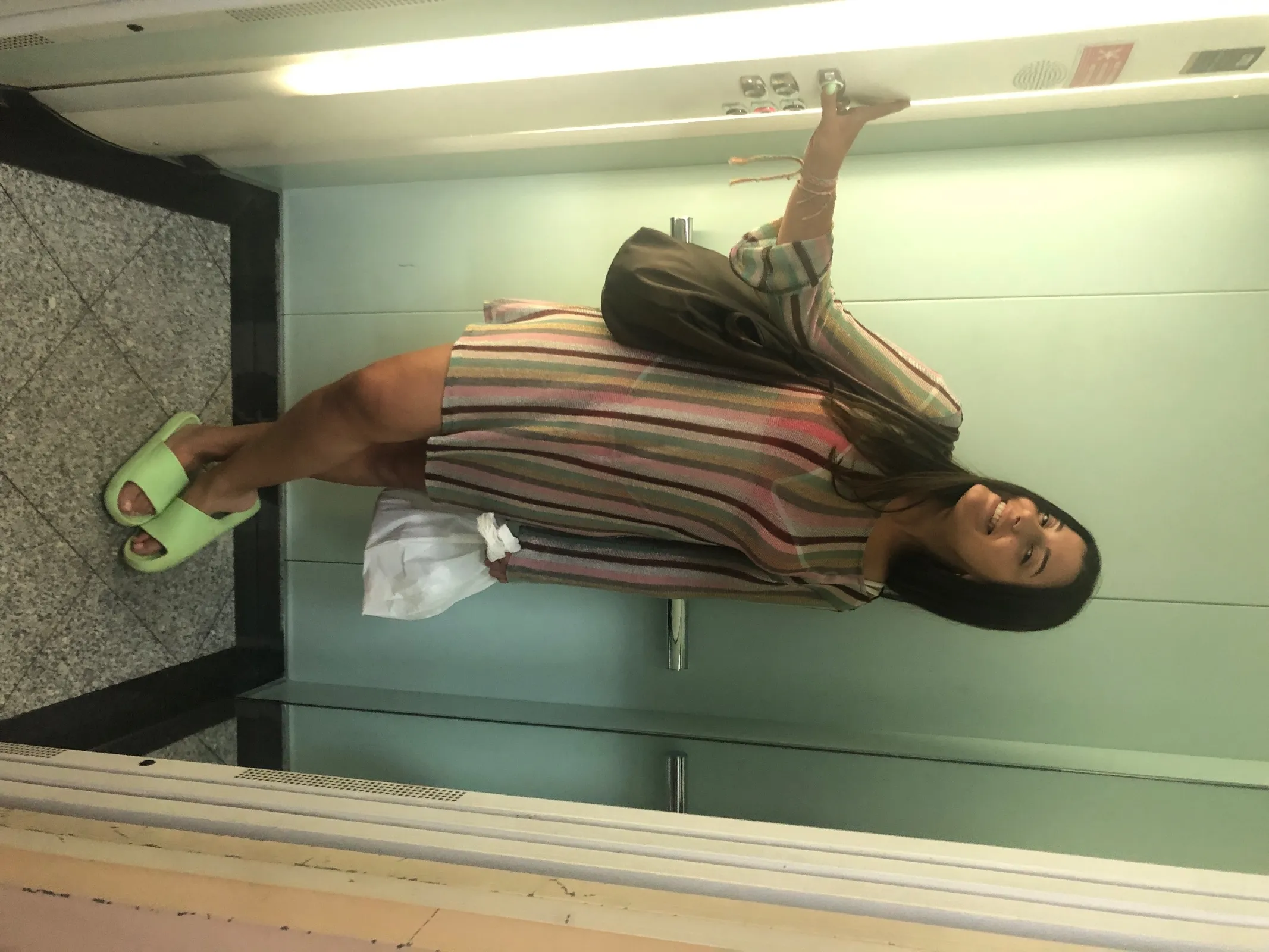 Foto 2 - Urgentemente 