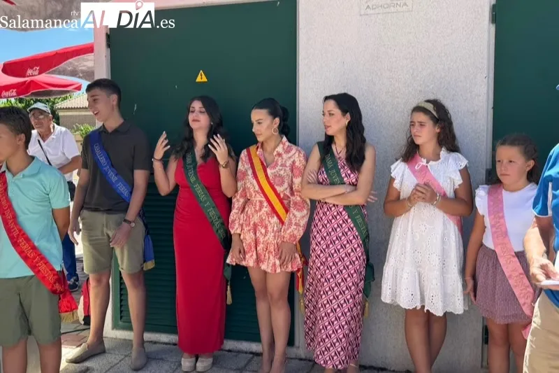 Foto 4 - Jugadores de toda Espa&ntilde;a disputan el Campeonato Nacional de Calva