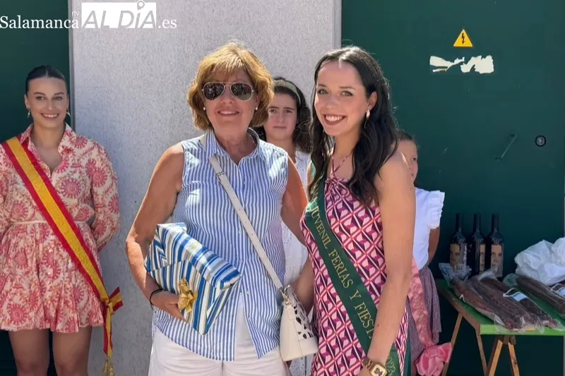 Foto 9 - Jugadores de toda Espa&ntilde;a disputan el Campeonato Nacional de Calva