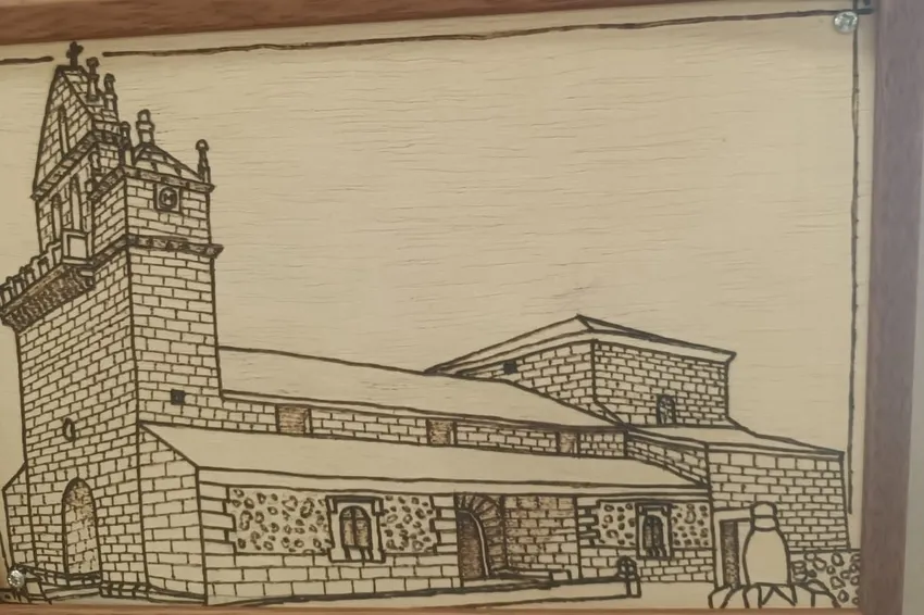 Actividades para todos los gustos y edades en el Agosto Cultural de Bañobárez 