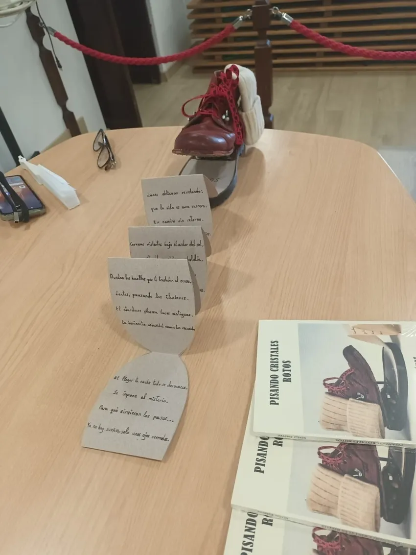 Actividades para todos los gustos y edades en el Agosto Cultural de Bañobárez 