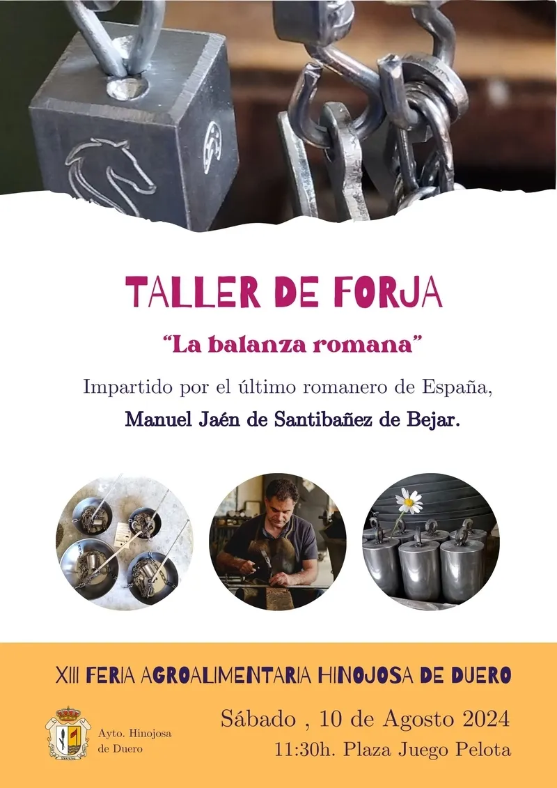 Foto 4 - Los mejores productos de Las Arribes, en la XIII Feria Agroalimentaria Transfronteriza de Hinojosa de Duero  