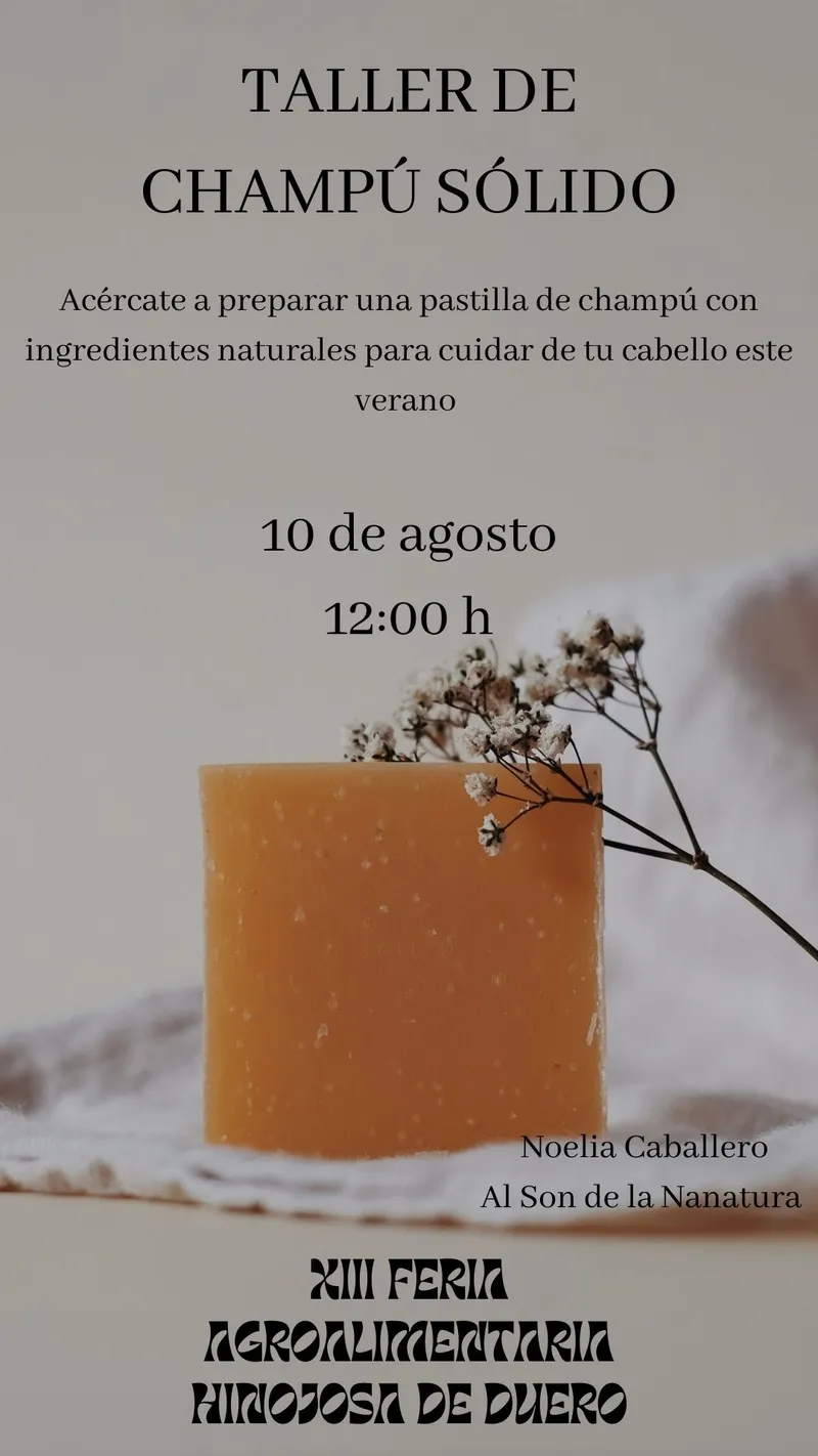 Foto 3 - Los mejores productos de Las Arribes, en la XIII Feria Agroalimentaria Transfronteriza de Hinojosa de Duero  