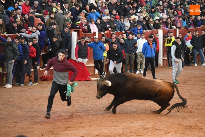 El jueves se aprobará la composición de la comisión organizadora del Carnaval 2025