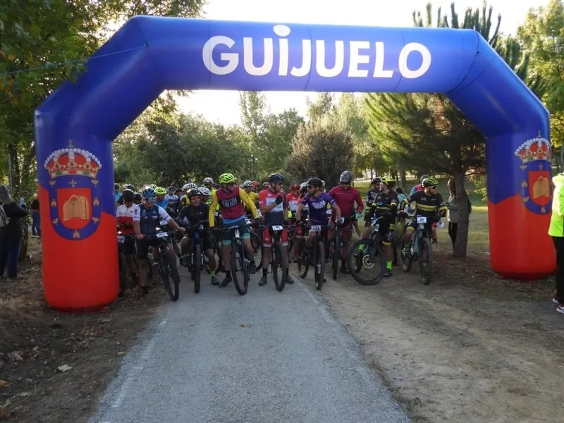 Fotos: Orycronsport