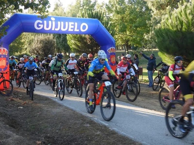 Fotos: Orycronsport