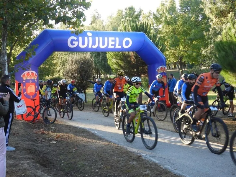 Fotos: Orycronsport