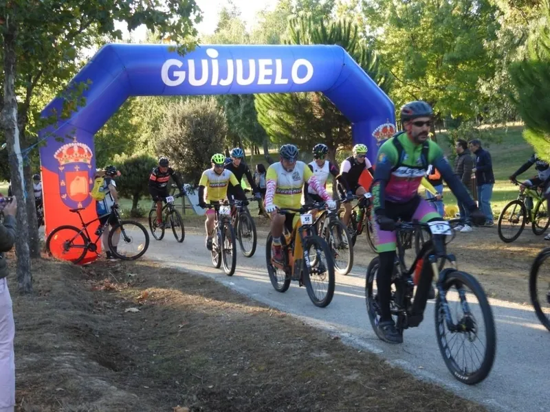 Fotos: Orycronsport