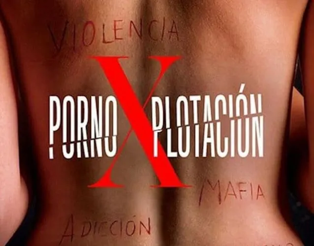 La Casa de las Conchas acoge una jornada sobre la pornografía 