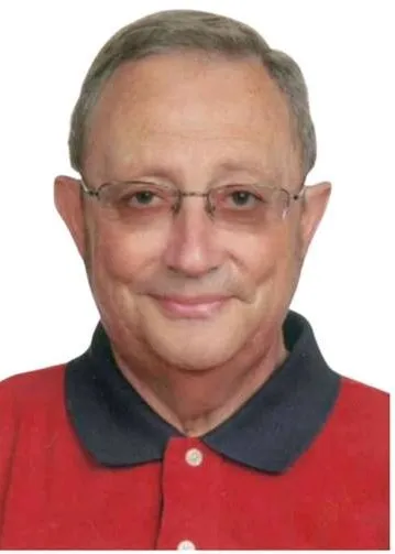 Miércoles, 16 de octubre a las 20:00 h. (2º piso). Conferencia “Los arboles de mi ciudad”. A cargo de Ángel Costa (profesor jubilado de enseñanza media).
