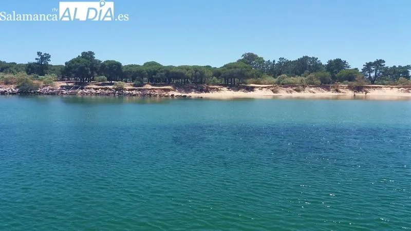 Tavira, la luz del Algarve | Fotos: MARTÍN-GARAY