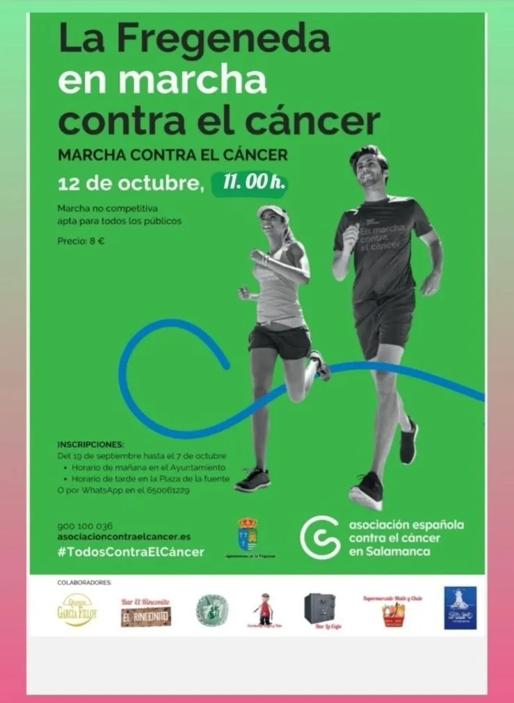 Foto 8 - Actividades y eventos para este fin de semana en el &lsquo;territorio Arribes&rsquo;