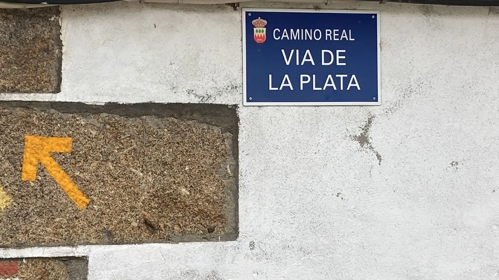 Foto 6 - Oportunidad de negocio en un pueblo de Salamanca: se vende o alquila un obrador de hornazos 