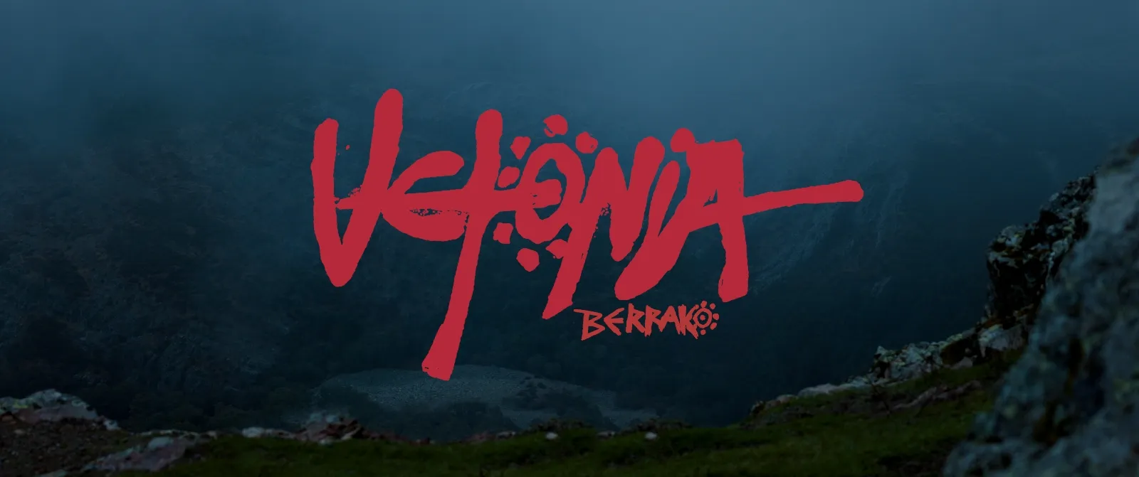 Foto 2 - Disponible el tr&aacute;iler de &lsquo;Vetonia&rsquo;, nuevo cap&iacute;tulo del proyecto &lsquo;Berrako&rsquo; que se estrenar&aacute; este jueves