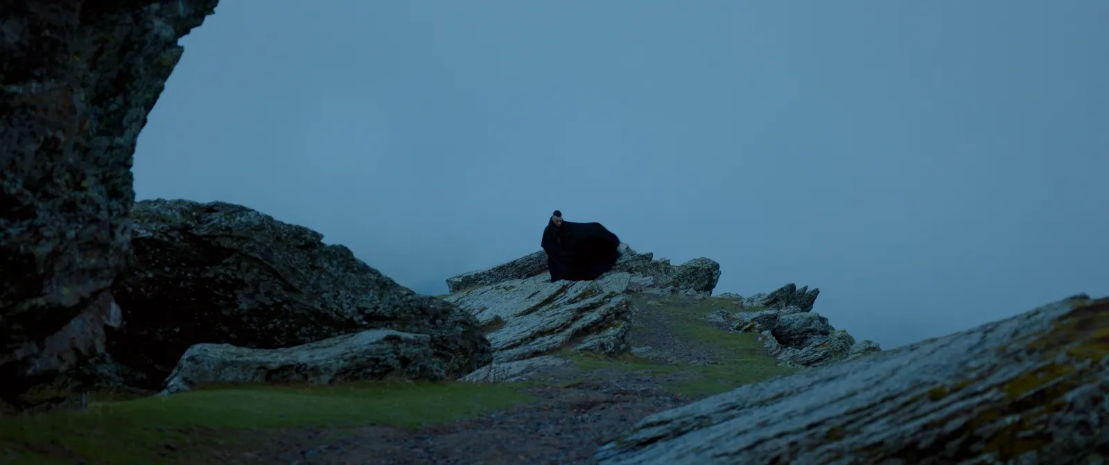 Foto 3 - Disponible el tr&aacute;iler de &lsquo;Vetonia&rsquo;, nuevo cap&iacute;tulo del proyecto &lsquo;Berrako&rsquo; que se estrenar&aacute; este jueves