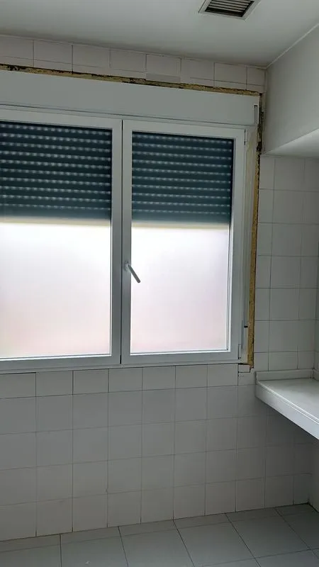 Denuncian las “condiciones inhumanas” del centro de Salud Garrido Norte