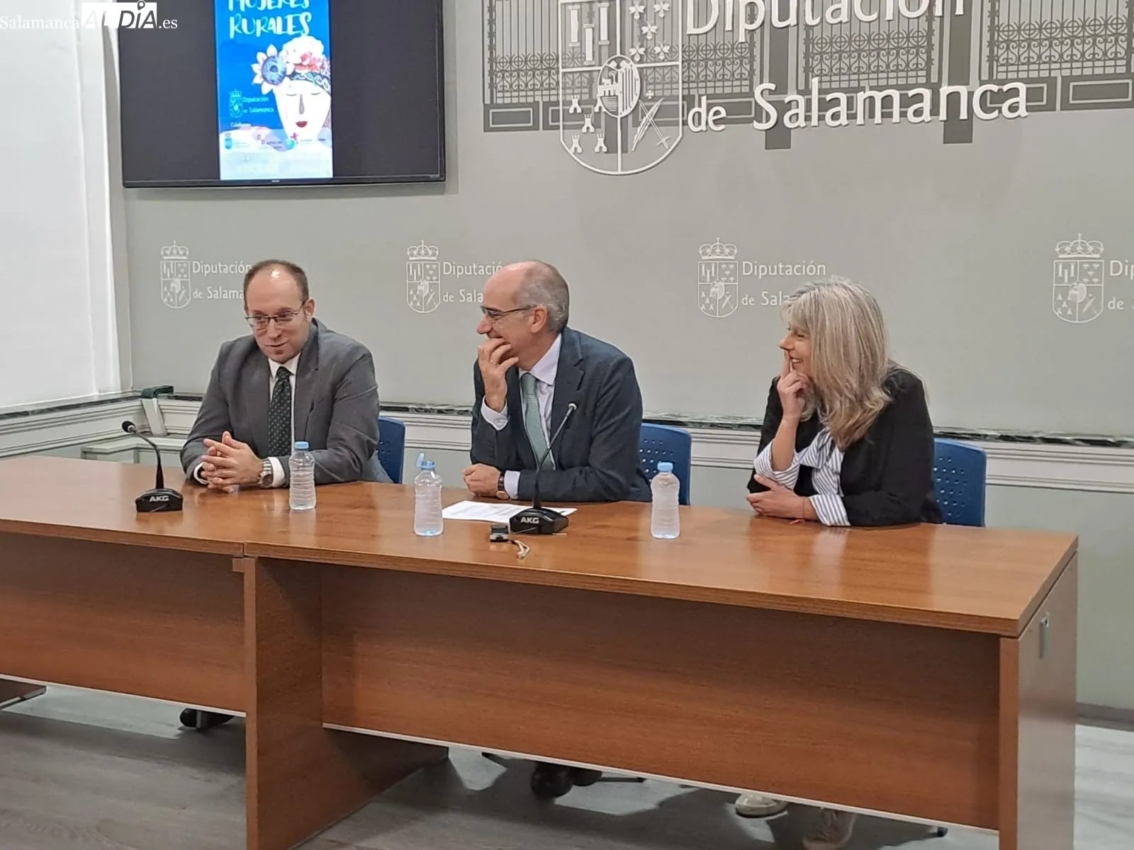Fotos: Víctor Jiménez