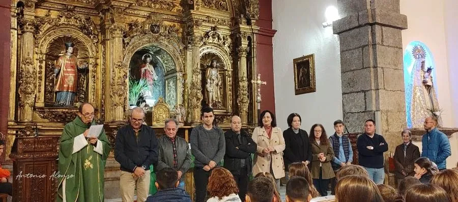 Fotos: Antonio Alonso