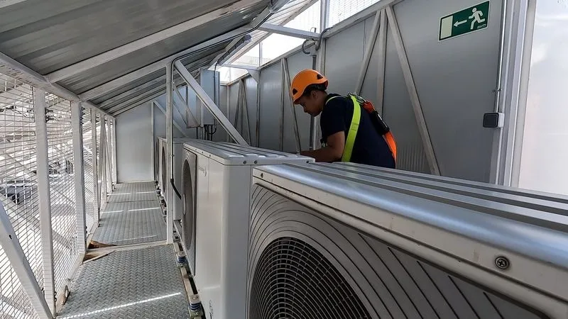 Remica, presente en Castilla y León a través de Técnica del Fuel, ha sido galardonada en la primera edición de los Reconocimientos iClima por su proyecto de rehabilitación energética en una mancomunidad de más de 1.200 viviendas