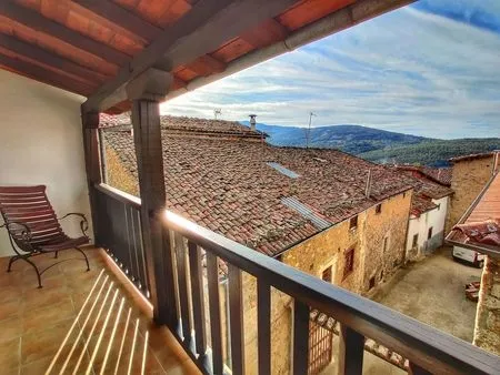 Foto 5 - &iexcl;Oportunidad! Se vende este emblem&aacute;tico Hotel de tres estrellas en la provincia de Salamanca 