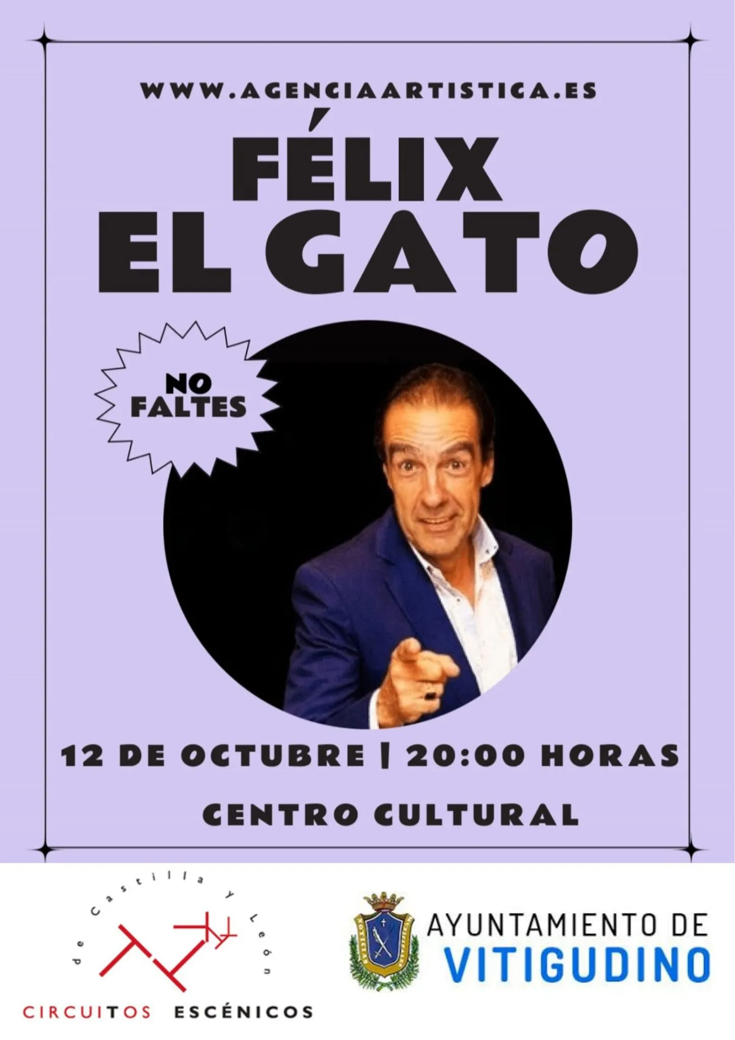 Foto 11 - Actividades y eventos para este fin de semana en el &lsquo;territorio Arribes&rsquo;