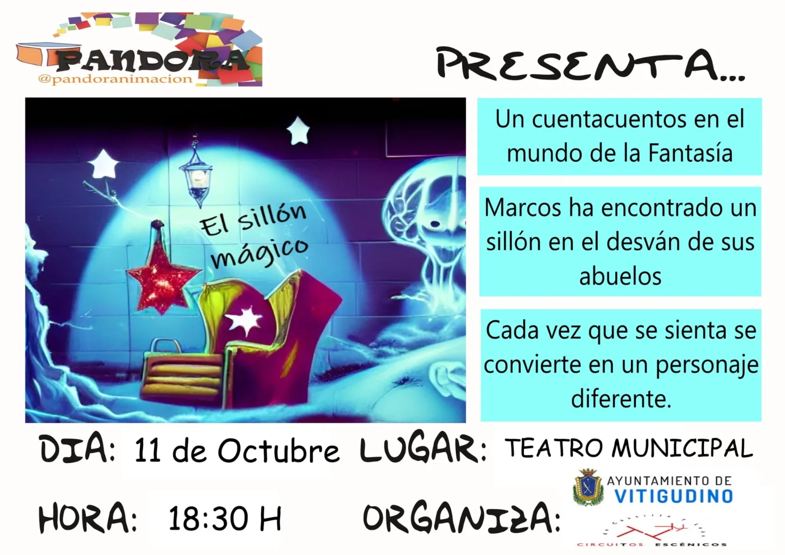 Foto 10 - Actividades y eventos para este fin de semana en el &lsquo;territorio Arribes&rsquo;