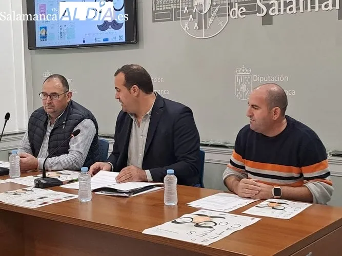 Sancti-Spiritus disfrutará de la 4º edición del  Festival de Teatro Aficionado Cómico con 6 proyecciones | FOTOS: Víctor Jiménez 
