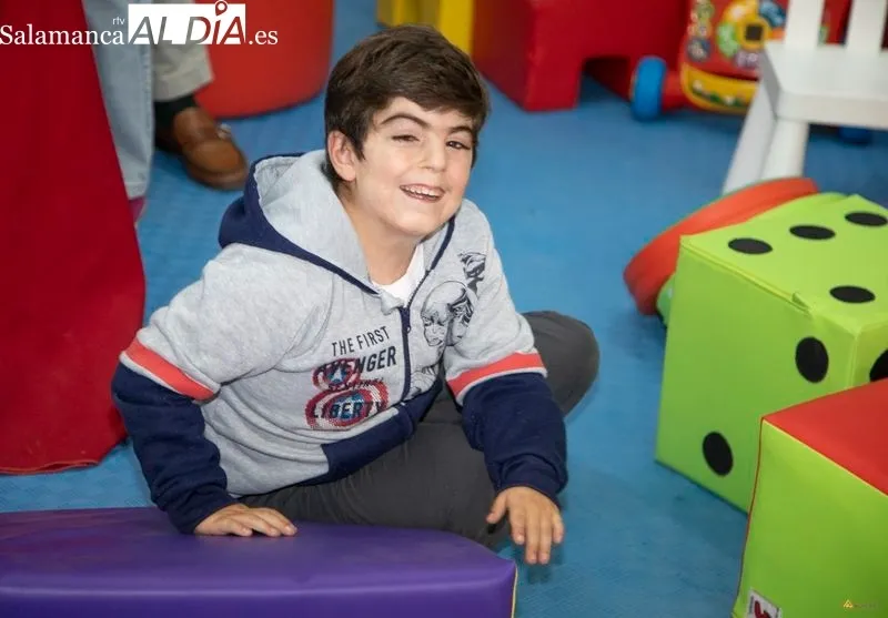 Una tarde de 'toreo' en la sede de AERSCYL | Fotos: Pablo Angular 