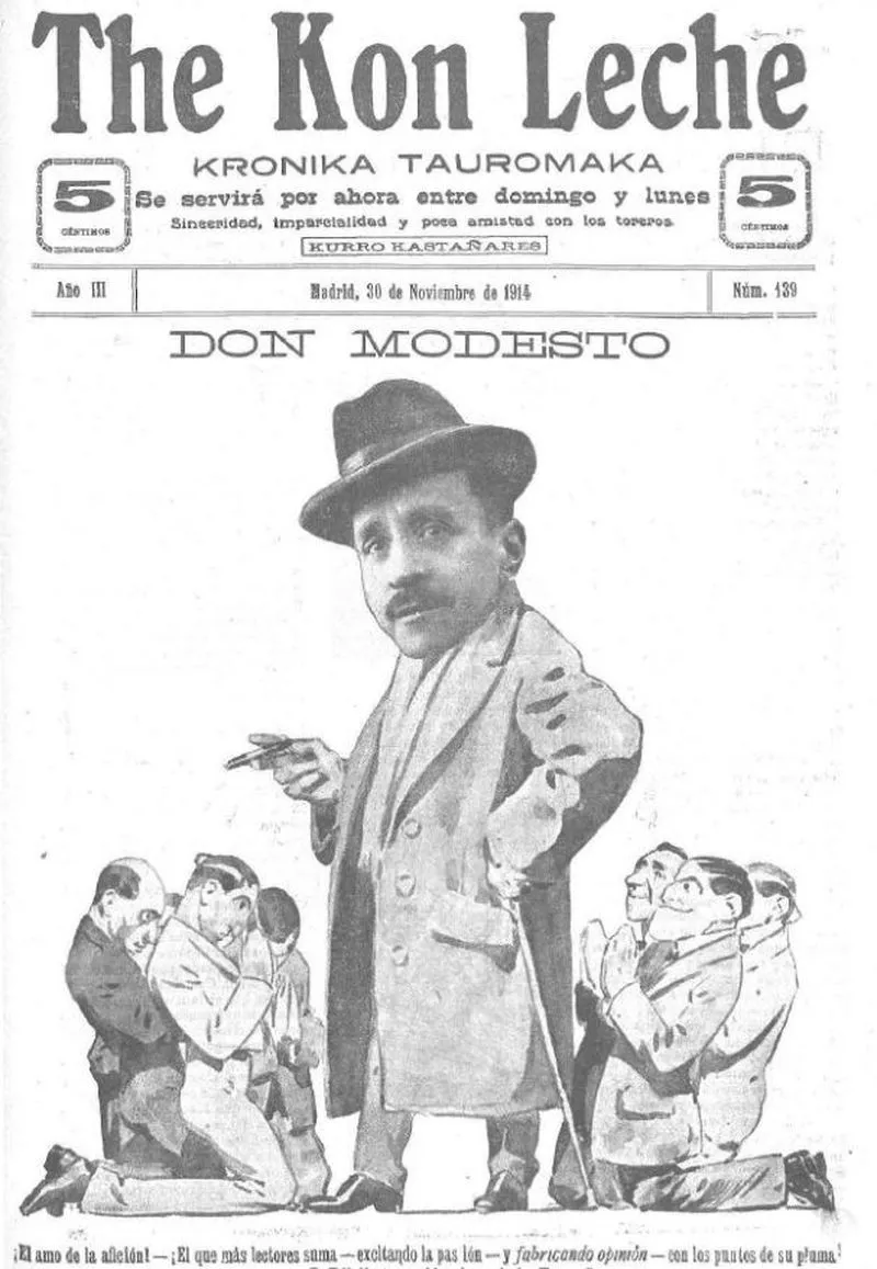 Foto 2 - De la cr&iacute;tica constructiva