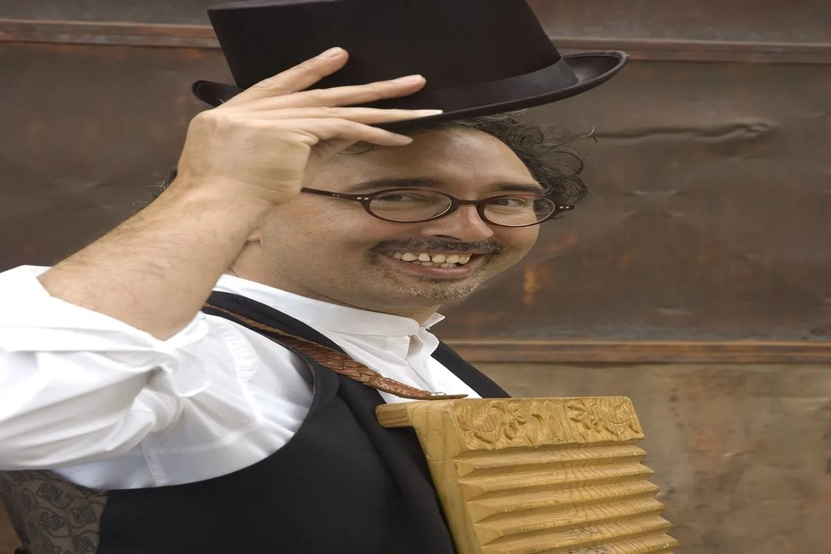 El próximo martes se ponen a la venta las entradas para los espectáculos culturales del mes de diciembre en Salamanca