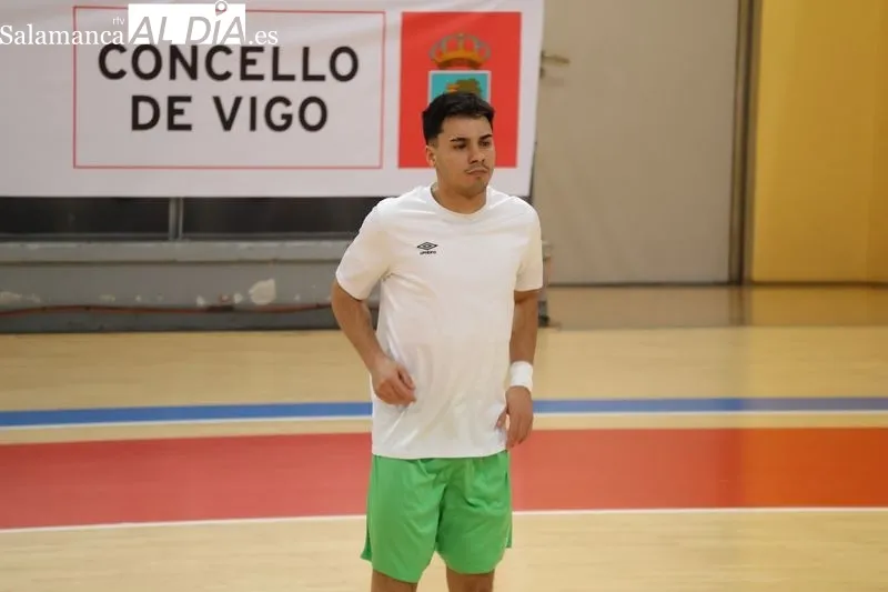 Foto 12 - El Piensos Dur&aacute;n Albense rescata un empate en un duelo de dos caras (3-3)