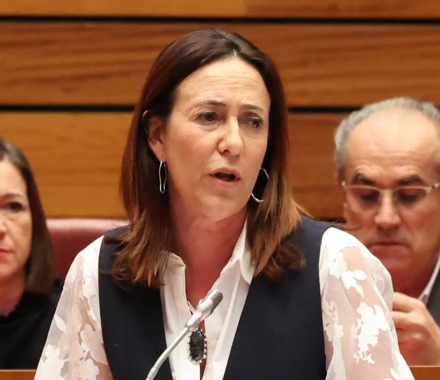El PSOE critica la infrautilización del quirófano del Centro de Salud al funcionar sólo 3 días al mes