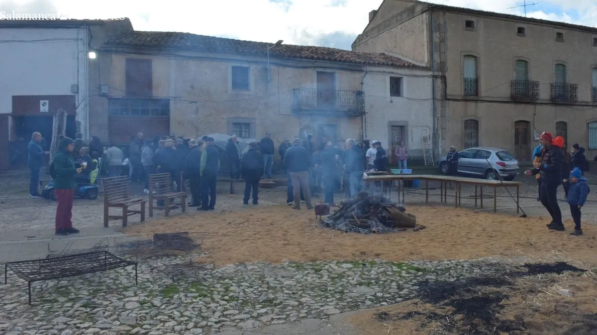 La plaza Juego de Pelota acogió la jornada matancera