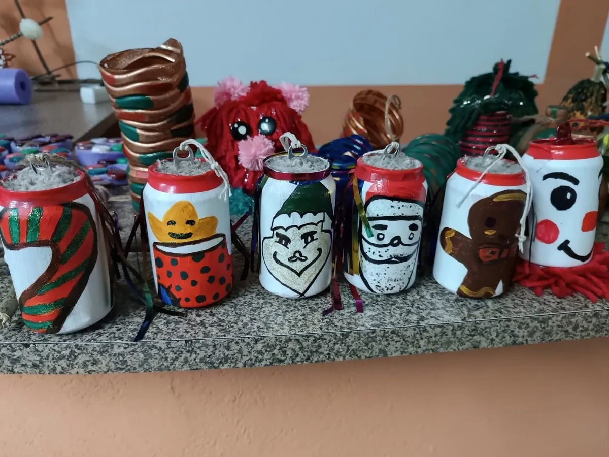 Celebraciones prenavideñas en Peralejos de Arriba
