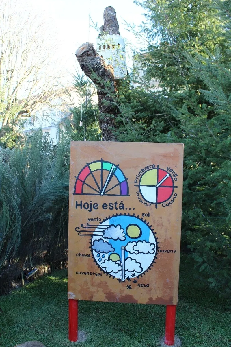 Belén Natural de Sabugal (Portugal) 