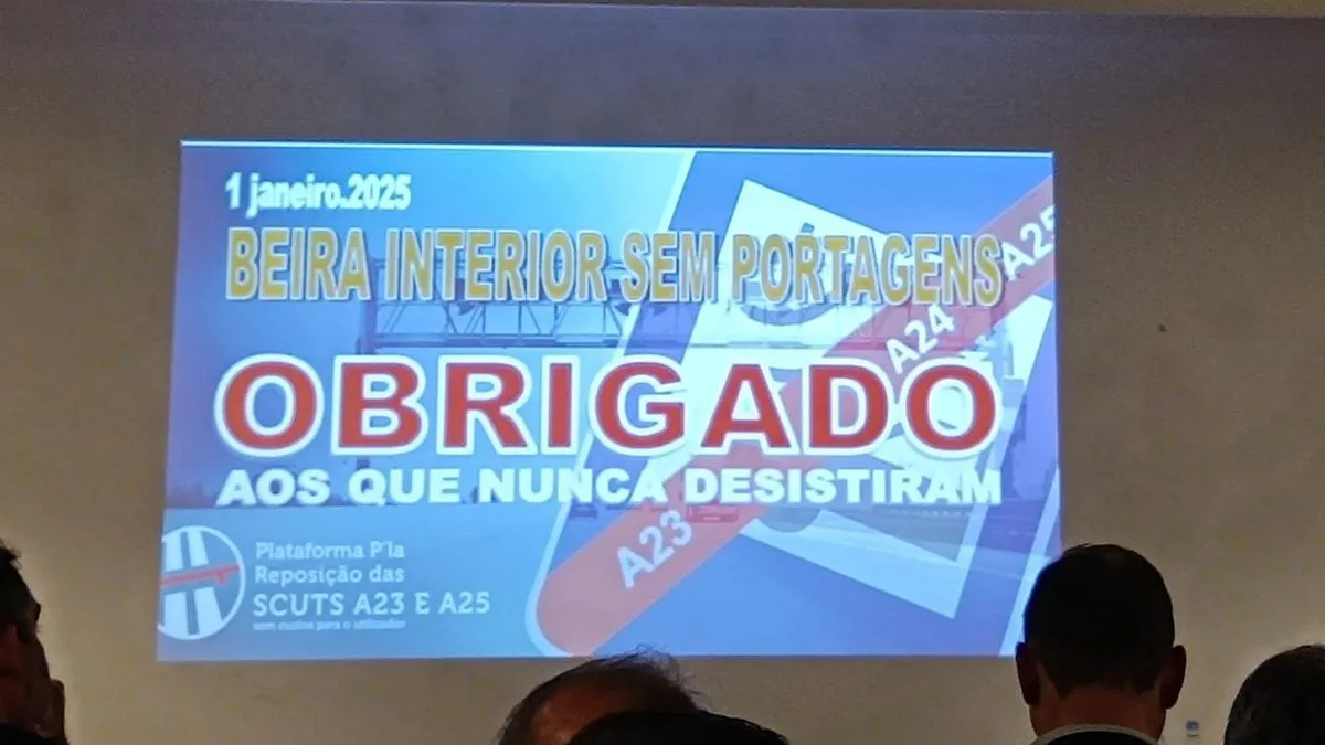 Mensaje de la Plataforma por la Reposición de las SCUT