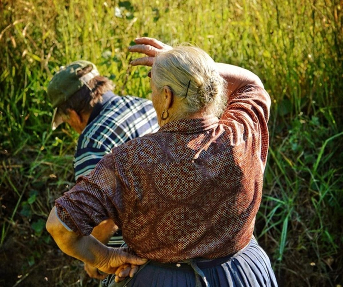 Convocado el XI Certamen Sierra de Francia de Poesía, Relato y Fotografía