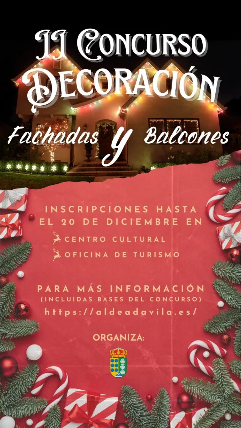 Foto 3 - La XVI Fiesta de la Aceituna, el Aceite y el Olivo de Aldead&aacute;vila celebra el final de una buena campa&ntilde;a olivarera