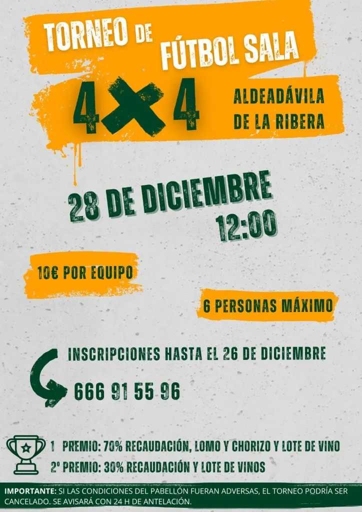 Foto 4 - La XVI Fiesta de la Aceituna, el Aceite y el Olivo de Aldead&aacute;vila celebra el final de una buena campa&ntilde;a olivarera